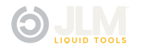 JLM Lubricants