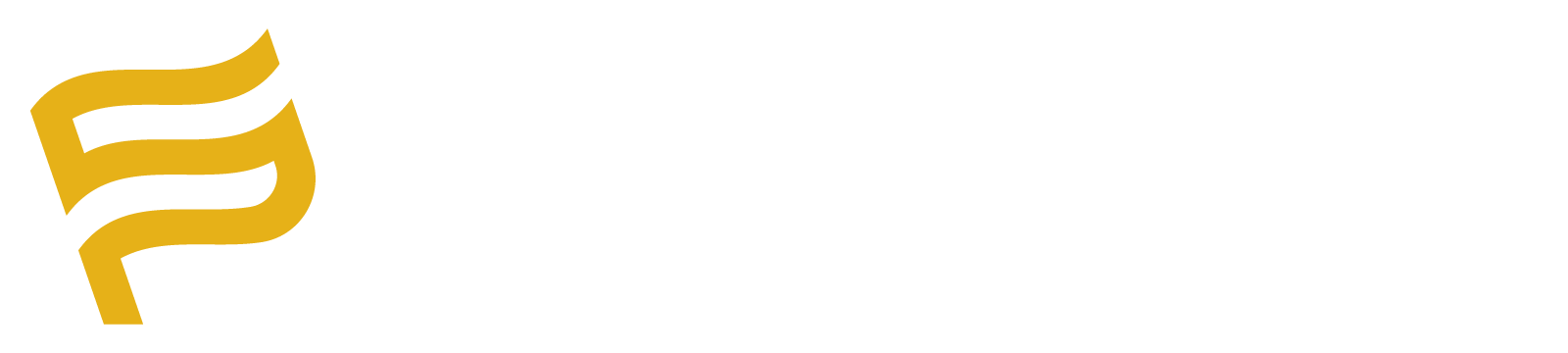 Autoservis Štefanko